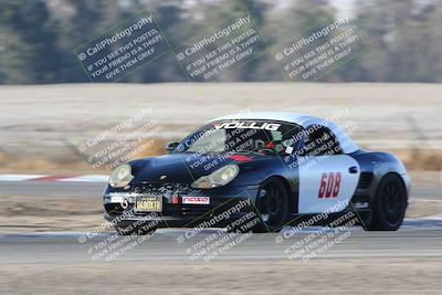 media/Dec-03-2023-PCA San Diego (Sun) [[b0ce43c7f6]]/Yellow Group/Session 1 (Star Mazda Entrance)/